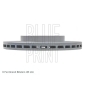 Blue Print ADC44374