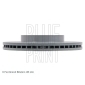Blue Print ADT343138