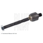 BLUE PRINT ADG087168