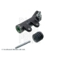 BLUE PRINT ADT33684