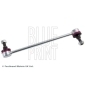 ADC48533 BLUE PRINT Тяга стабилизатора MITSUBISHI