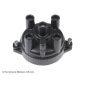 ADK81426 BLUE PRINT Крышка трамблера