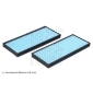 BLUE PRINT ADG02529