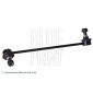 BLUE PRINT ADC48536