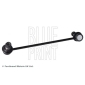 BLUE PRINT ADC48536