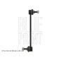 BLUE PRINT ADG08563