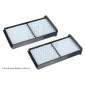 BLUE PRINT ADC42503