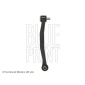 BLUE PRINT ADA108522