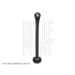 BLUE PRINT ADA108522