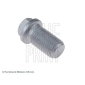 ADA100103 BLUE PRINT Болт поддона сливной M14x1.5mm