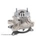 ADT39169 Blue Print НАСОС ВОДЯНОЙ HYU COUPE 1.6