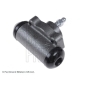 BLUE PRINT ADC44428