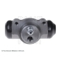 BLUE PRINT ADC44428