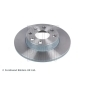 ADZ94329 BLUE PRINT Тормозной диск