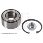 ADK88225 BLUE PRINT Комплект подшипника
