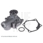 ADC49151 Blue Print Насос
