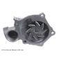 Blue Print ADC49151