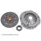 BLUE PRINT ADT33084