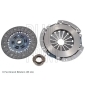 BLUE PRINT ADT33084