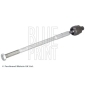 ADG08773 BLUE PRINT Шарнир