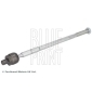 BLUE PRINT ADG08773