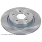 ADF124316 BLUE PRINT Тормозной диск