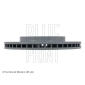 Blue Print ADT343192