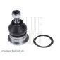 ADH286149 BLUE PRINT Шаровая опора