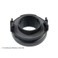 ADH23314 BLUE PRINT Подшипник выжимной