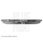 Blue Print ADN14295