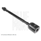 ADK88731 BLUE PRINT Шарнир