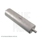 ADV182343 BLUE PRINT Фильтр топливный