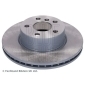 BLUE PRINT ADBP430164