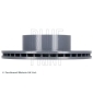 BLUE PRINT ADBP430164