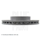 BLUE PRINT ADF124342