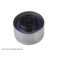 ADZ97610 BLUE PRINT ролик