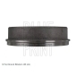 Blue Print ADT34708