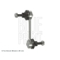 BLUE PRINT ADT38501