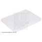 BLUE PRINT ADV182521