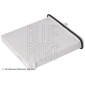 Blue Print ADBP250021
