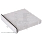 Blue Print ADBP250021