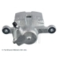 BLUE PRINT ADBP450165
