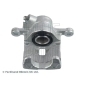 BLUE PRINT ADBP450165