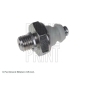 ADG06615 BLUE PRINT Переключатель