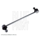 ADK88508 BLUE PRINT Тяга стабилизатора SUZUKI SX-4