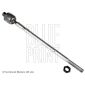 ADK88743 BLUE PRINT Тяга рулевая SUZUKI GRAND