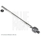 BLUE PRINT ADK88743