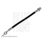 ADT353333 BLUE PRINT Шлангопровод
