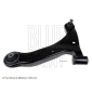 ADK88635 Blue Print РЫЧАГ SUZ GRAND VITARA 05- L