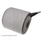 BLUE PRINT ADB112217